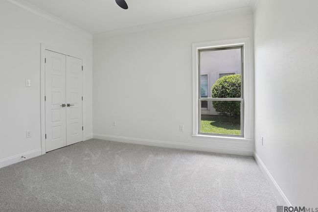 6112 Royal Palms Dr, House other with 4 bedrooms, 3 bathrooms and null parking in Gonzales LA | Image 11