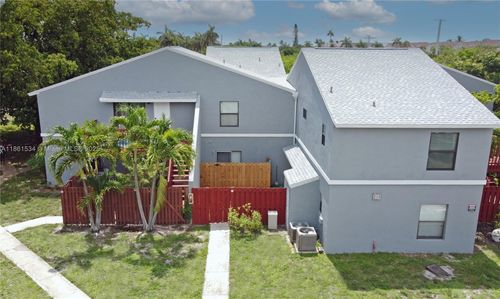 e-22 Crossings Cir, Boynton Beach, FL, 33435-2198 | Card Image