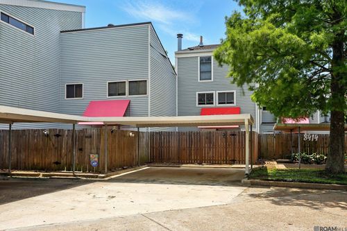 8416 E Cypress Point Ct, Baton Rouge, LA, 70809-2275 | Card Image
