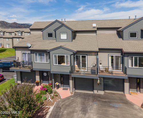 unit-2-1042 Quail Cir, Gypsum, CO, 81637-5392 | Card Image