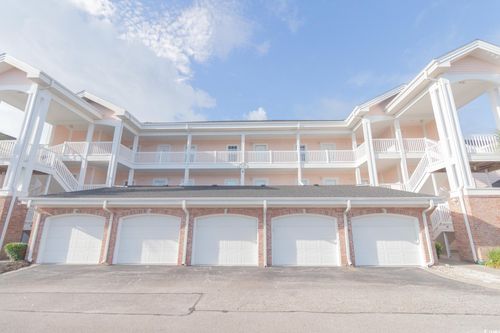 unit-6-101-4835 Carnation Circle, Little River, SC, 29566 | Card Image