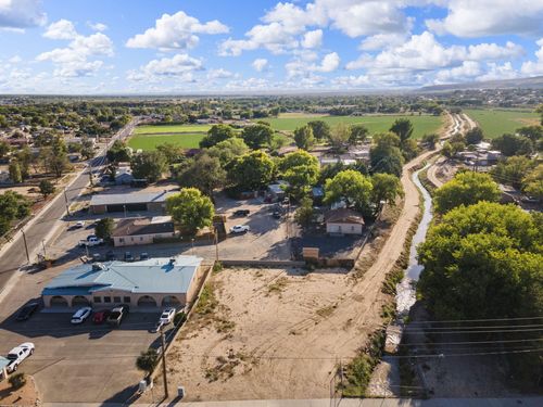 509 Vallejos Rd Ne, Los Lunas, NM, 87031 | Card Image