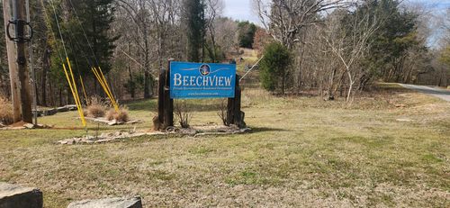 698 River Rd, Clifton, TN, 38425 | Card Image