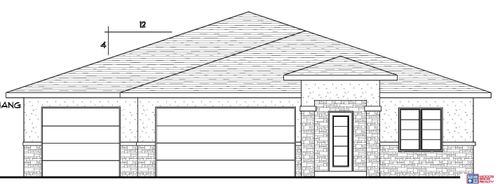 427 Deep Water Dr, Lincoln, NE, 68527-2524 | Card Image