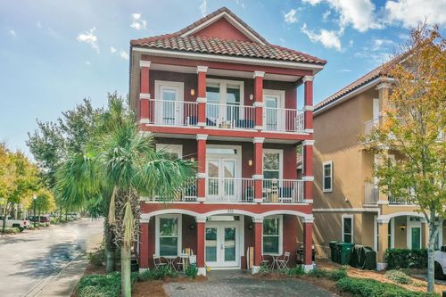 256 Kono Way, Destin, FL, 32541-3526 | Card Image