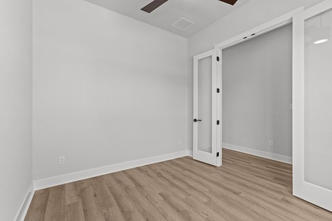 Study | Image 11
