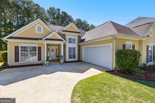 143 Oak Park Sq, Newnan, GA, 30265-5512 | Card Image