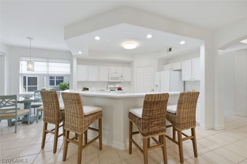 apt-102-1634 Tarpon Bay Dr S, NAPLES, FL, 34119-8789 | Card Image