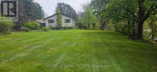 16140 Mount Hope Road, Caledon (Palgrave), ON, L7E3K7 | Card Image