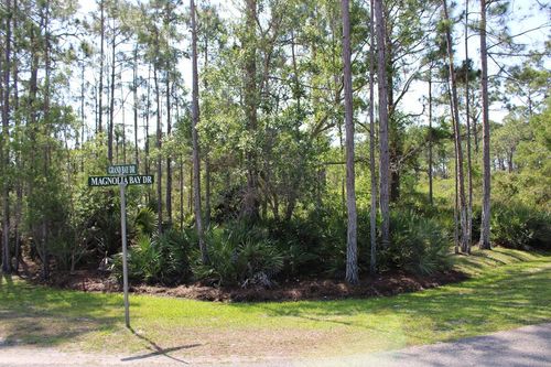 278 Magnolia Bay Dr, Eastpoint, FL, 32328-3578 | Card Image