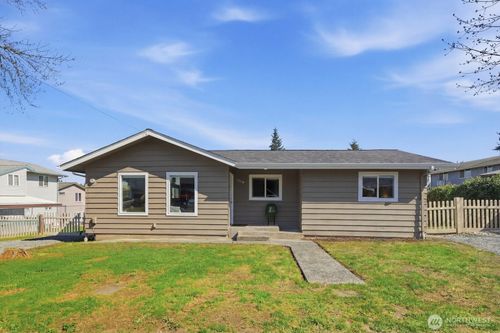 12210 1st Ave Sw, Burien, WA, 98146-2931 | Card Image