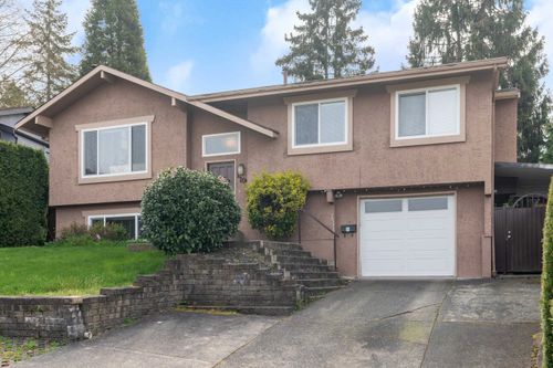 11016 Westridge Pl, Delta, BC, V4E2N5 | Card Image