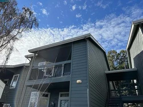f-7815 Canyon Meadow Cir, Pleasanton, CA, 94588-4732 | Card Image