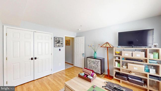 42252 Black Rock Ter, Townhouse with 2 bedrooms, 3 bathrooms and null parking in ALDIE VA | Image 23