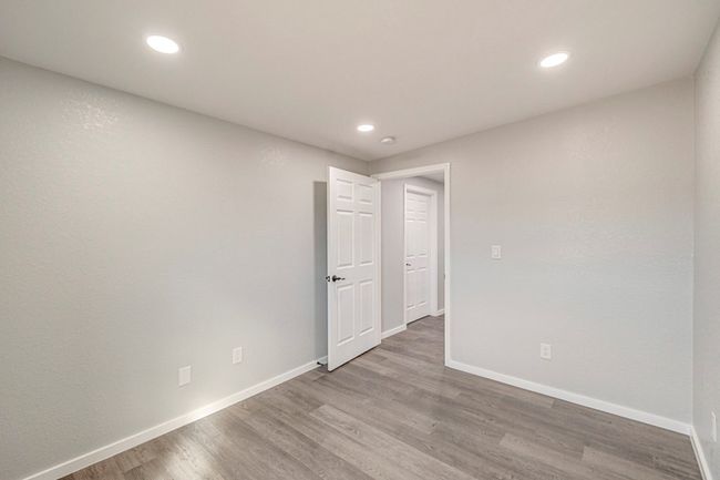 52685450 Fm 866, Home with 0 bedrooms, 0 bathrooms and null parking in Odessa TX | Image 63