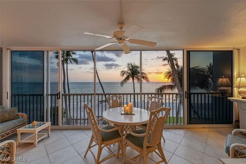 apt-301-1275 Gulf Shore Blvd N, Naples, FL, 34102-4959 | Card Image