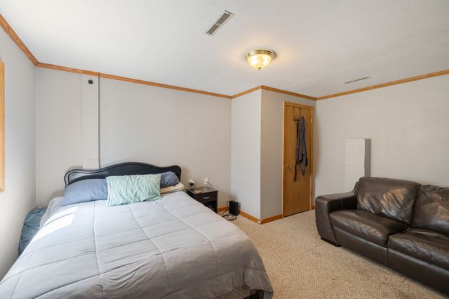 6923 Northview Dr, Home with 3 bedrooms, 3 bathrooms and null parking in Urbandale IA | Image 15