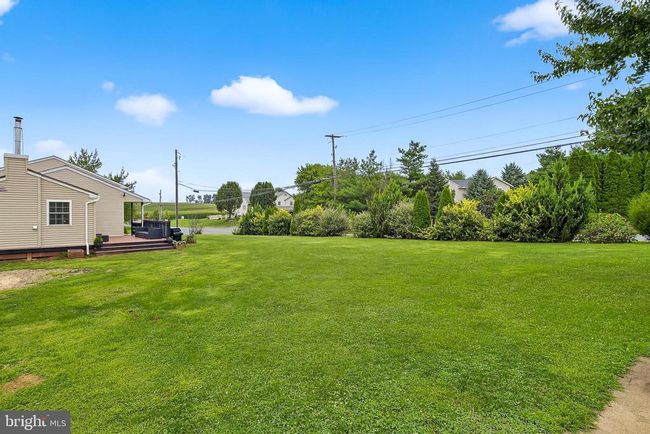 602 Greenview Dr, House other with 4 bedrooms, 2 bathrooms and null parking in Denver PA | Image 42