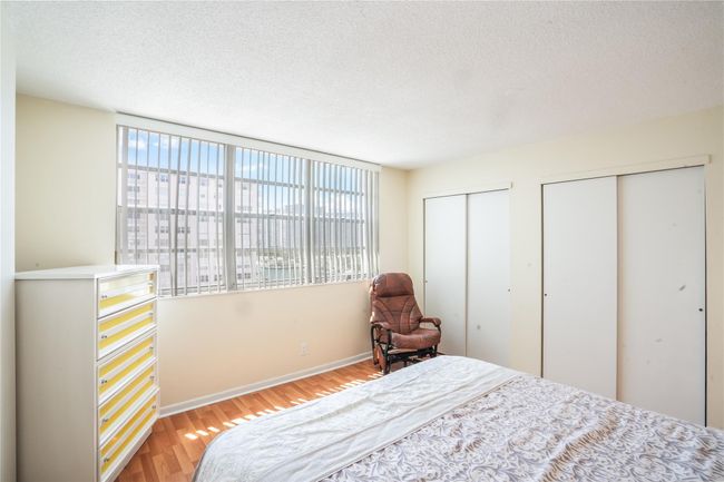 APT-1008 - 3113 S Ocean Dr, Condo with 2 bedrooms, 2 bathrooms and null parking in Hallandale Beach FL | Image 20