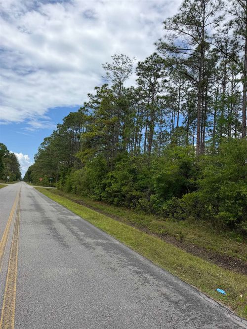 0 Melanie St, HASTINGS, FL, 32145 | Card Image