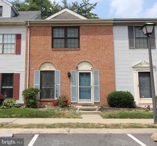 9 Fillmore Pl, LAWRENCEVILLE, NJ, 08648-4339 | Card Image