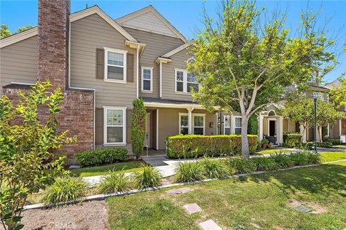 15 Herrick St, Ladera Ranch, CA, 92694-1004 | Card Image