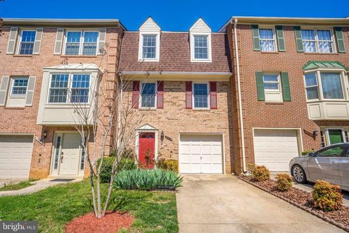 11322 Baritone Ct, SILVER SPRING, MD, 20901-5062 | Card Image
