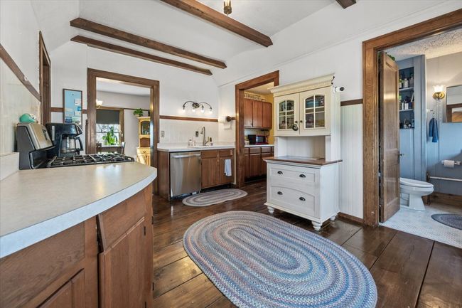 4382 S Bend Rd, House other with 4 bedrooms, 2 bathrooms and 2 parking in ROCKFORD IL | Image 17