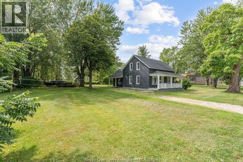 2900 Front Rd, LaSalle, ON, N9J2N9 | Card Image