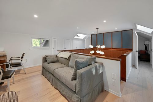 47 Mountainview Dr, Tomkins Cove, NY, 10986-1623 | Card Image