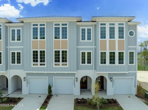 2597 Alvernia Dr, Castle Hayne, NC, 28429 | Card Image