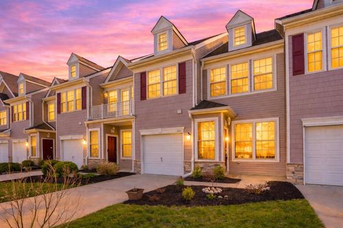 205-205 Saint Andrews Dr, Cape May Court House, NJ, 08210-1669 | Card Image