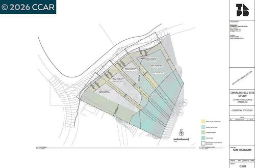 2 Charles Hill Cir, Orinda, CA, 94563 | Card Image