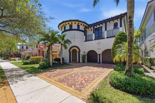 9564 Exbury Ct, Parkland, FL, 33076-4416 | Card Image
