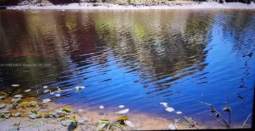 3450 Se Highway 464c, OCKLAWAHA, FL, 32179 | Card Image