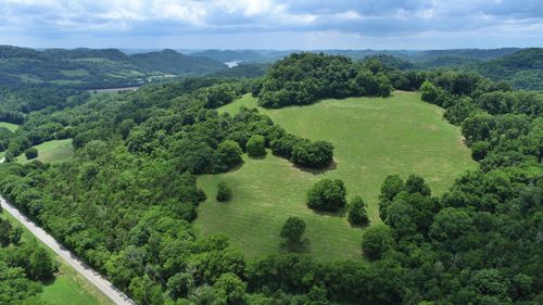 0 Granville Hwy, Granville, TN, 38564 | Card Image