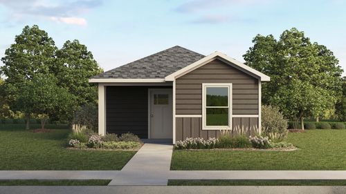 4285 Tafoya Lane, Crandall, TX, 75114 | Card Image