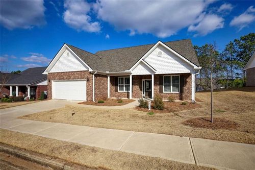 210 Park Place Trl, Social Circle, GA, 30025-2768 | Card Image