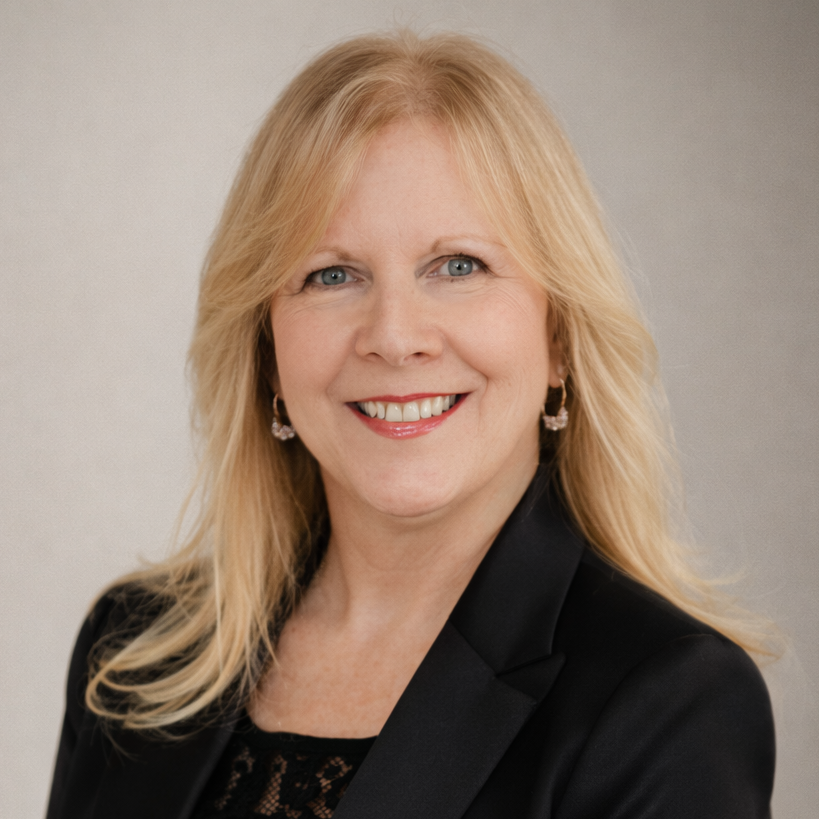 Susan Menard