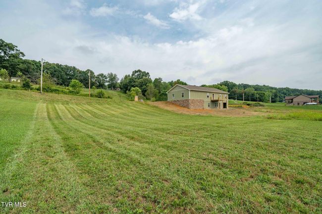 136 Baskett Road, Home with 0 bedrooms, 0 bathrooms and null parking in Jonesborough TN | Image 36