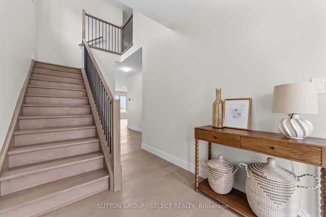 9 - 7966 Fallon Dr, House other with 4 bedrooms, 3 bathrooms and 2 parking in Granton ON | Image 19