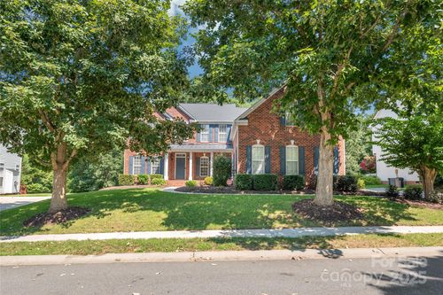 6700 Augustine Way, Charlotte, NC, 28270 | Card Image