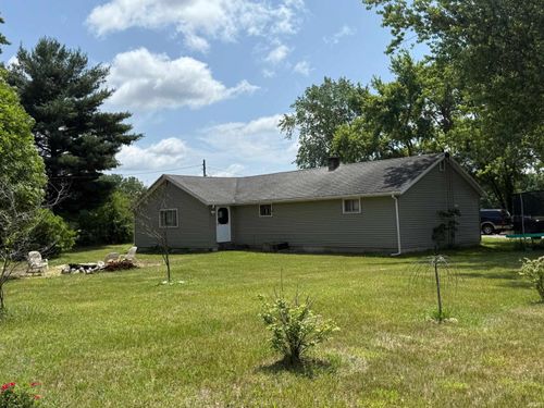 18347 14th Rd, Culver, IN, 46511-9664 | Card Image