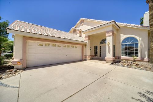 1209 Country Club Cv, Bullhead City, AZ, 86442-7876 | Card Image