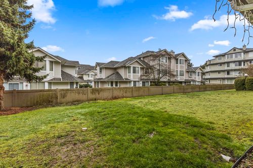 103-12160 80 Ave, Surrey, BC, V3W0V3 | Card Image