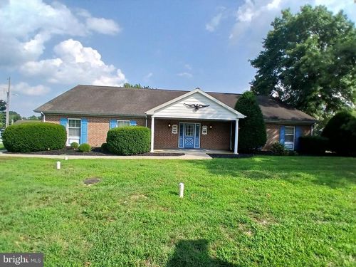 ste-102-340 Front St, Elmer, NJ, 08318-2102 | Card Image