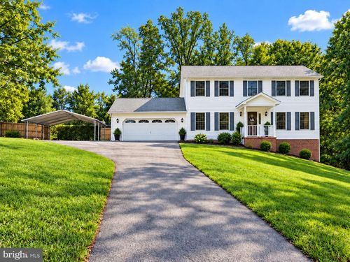 8455 Cardinal Ln, White Plains, MD, 20695-2519 | Card Image
