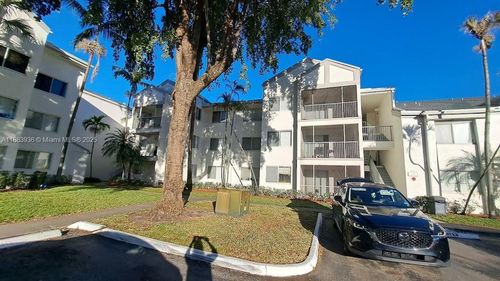 apt-265-5672 Rock Island Rd, Tamarac, FL, 33319-2888 | Card Image