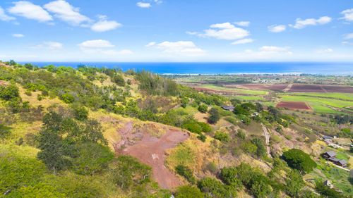 1-67-174-B Farrington Hwy, Waialua, HI, 96791 | Card Image