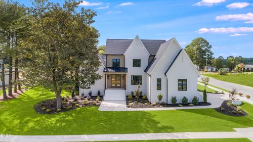 3837 Cobbler View Way, Fuquay-Varina, NC, 27526-4384 | Card Image